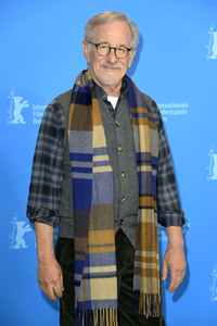 Goldener Ehrenbär Photocall, Berlinale 2023