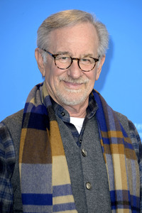 Goldener Ehrenbär Photocall, Berlinale 2023