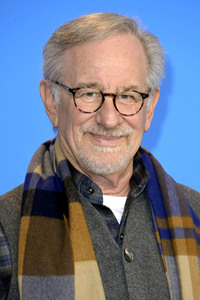 Goldener Ehrenbär Photocall, Berlinale 2023