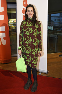 ARTE Empfang, Berlinale 2023