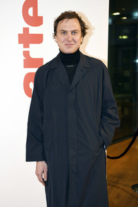 ARTE Empfang, Berlinale 2023