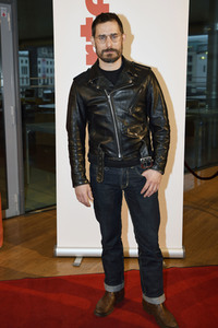 ARTE Empfang, Berlinale 2023