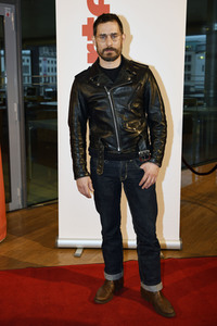 ARTE Empfang, Berlinale 2023
