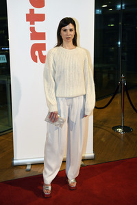 ARTE Empfang, Berlinale 2023
