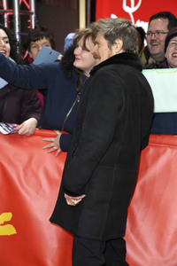 Filmpremiere 'Inside', Berlinale 2023