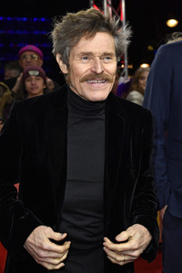 Filmpremiere 'Inside', Berlinale 2023