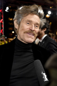 Filmpremiere 'Inside', Berlinale 2023