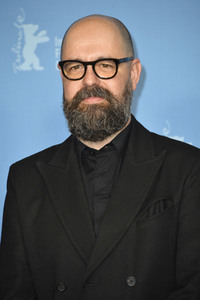 Filmpremiere 'Inside', Berlinale 2023