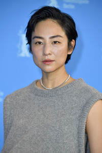 Photocall 'Past Lives', Berlinale 2023