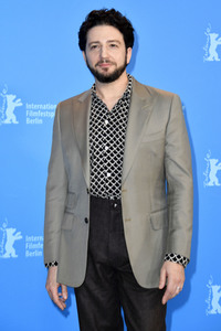 Photocall 'Past Lives', Berlinale 2023