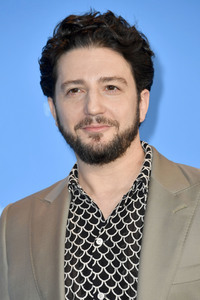 Photocall 'Past Lives', Berlinale 2023