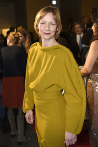Verleihung des Ordre des Arts et des Lettres, Berlinale 2023