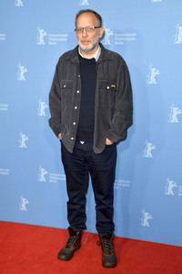 Filmpremiere 'Passages', Berlinale 2023