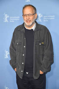 Filmpremiere 'Passages', Berlinale 2023