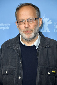 Filmpremiere 'Passages', Berlinale 2023