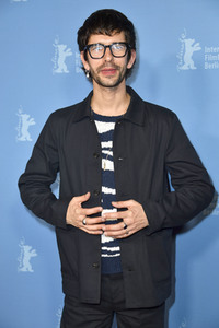 Filmpremiere 'Passages', Berlinale 2023