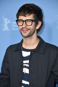 Filmpremiere 'Passages', Berlinale 2023