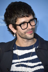 Filmpremiere 'Passages', Berlinale 2023