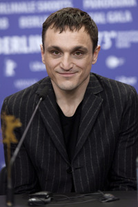 Pressekonferenz 'Passages', Berlinale 2023