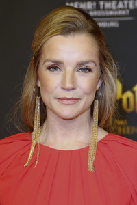 Theaterpremiere 'Harry Potter und das verwunschene Kind' in Hamburg
