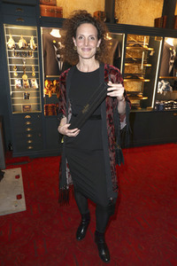 Theaterpremiere 'Harry Potter und das verwunschene Kind' in Hamburg