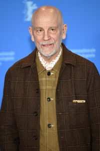 Photocall 'Seneca', Berlinale 2023