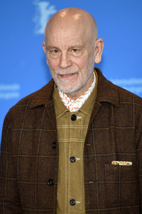 Photocall 'Seneca', Berlinale 2023