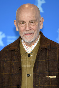 Photocall 'Seneca', Berlinale 2023
