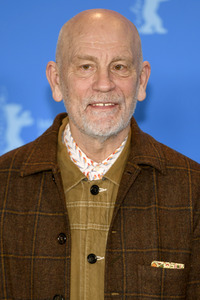 Photocall 'Seneca', Berlinale 2023