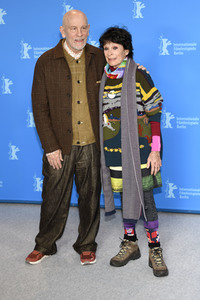 Photocall 'Seneca', Berlinale 2023