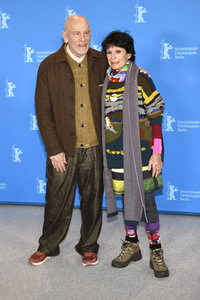 Photocall 'Seneca', Berlinale 2023