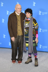 Photocall 'Seneca', Berlinale 2023