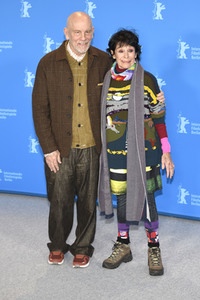 Photocall 'Seneca', Berlinale 2023
