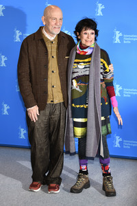 Photocall 'Seneca', Berlinale 2023