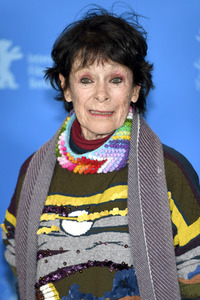 Photocall 'Seneca', Berlinale 2023