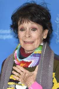 Photocall 'Seneca', Berlinale 2023