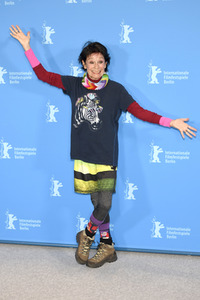 Photocall 'Seneca', Berlinale 2023