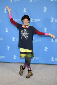 Photocall 'Seneca', Berlinale 2023
