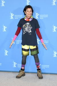 Photocall 'Seneca', Berlinale 2023