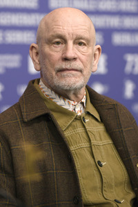 Pressekonferenz 'Seneca', Berlinale 2023