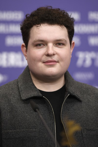 Pressekonferenz 'Seneca', Berlinale 2023