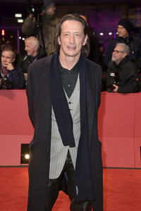 Filmpremiere 'Seneca', Berlinale 2023