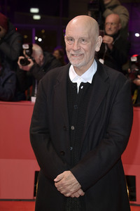 Filmpremiere 'Seneca', Berlinale 2023
