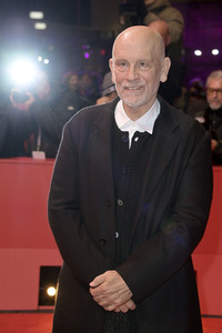 Filmpremiere 'Seneca', Berlinale 2023