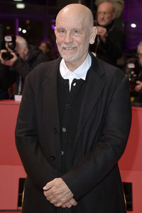 Filmpremiere 'Seneca', Berlinale 2023