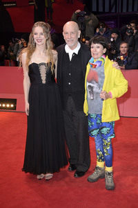 Filmpremiere 'Seneca', Berlinale 2023
