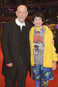 Filmpremiere 'Seneca', Berlinale 2023