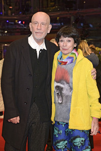 Filmpremiere 'Seneca', Berlinale 2023