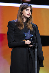 Shooting Stars Awards und Filmpremiere 'Golda', Berlinale 2023