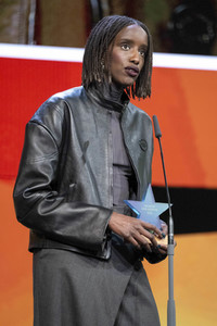 Shooting Stars Awards und Filmpremiere 'Golda', Berlinale 2023